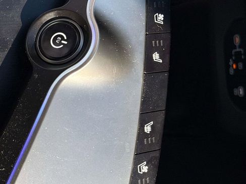 Used 2025 Kia EV6 GT-Line image 25