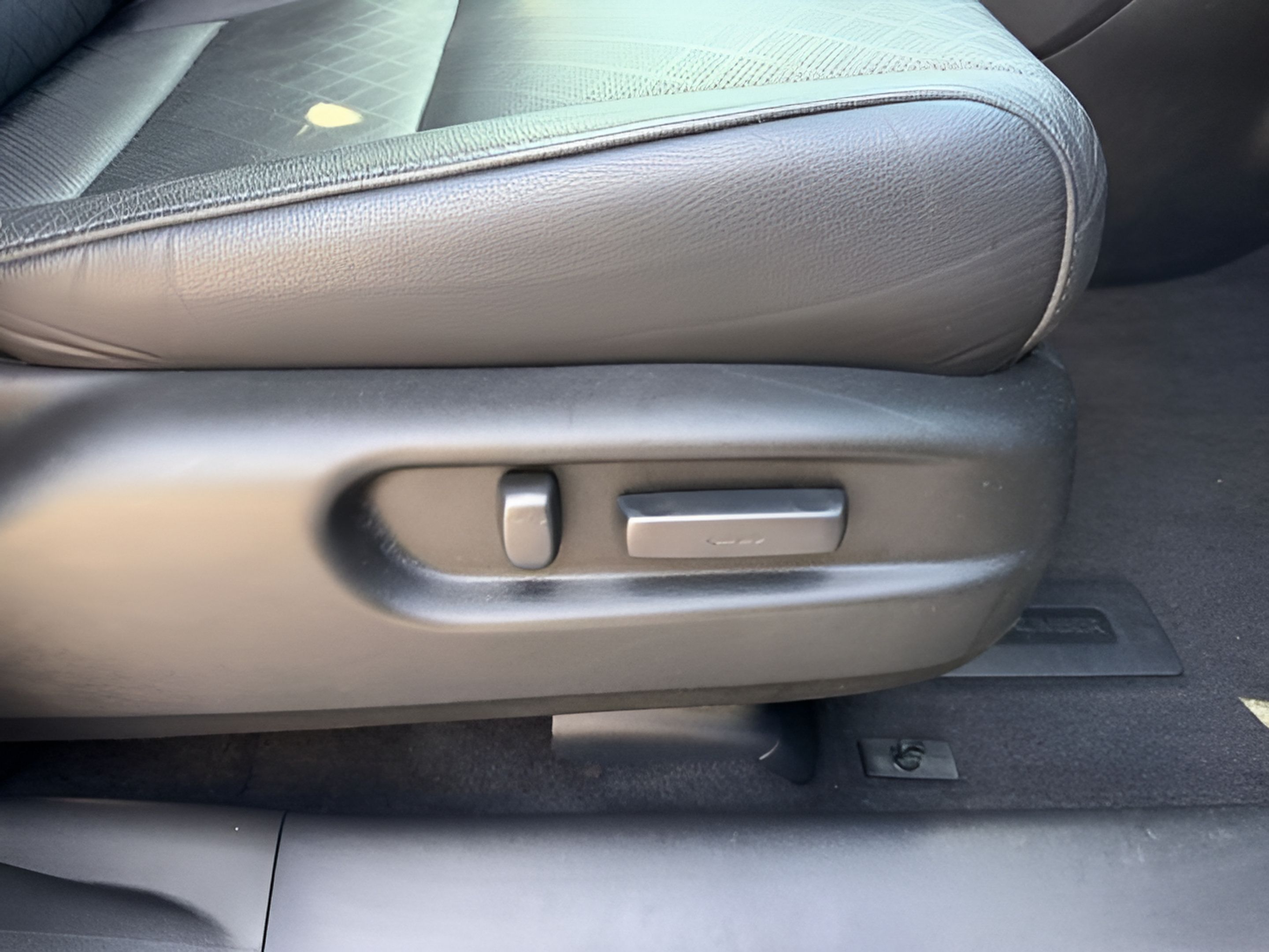 Used 2020 Honda Passport Elite image 28