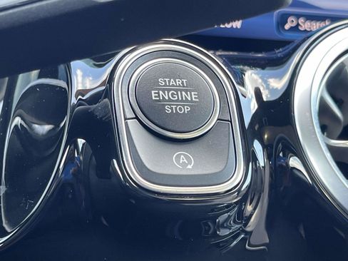 Used 2026 Mercedes-Benz GLA 250 image 33
