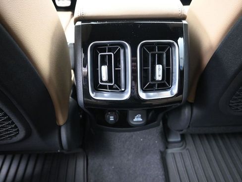 New 2026 Kia Sorento SX Prestige AWD/4WD image 34