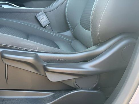 Used 2023 Chevrolet Bolt LT w/ Driver Confidence Package image 36