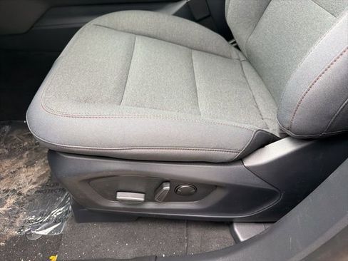 New 2026 Ford Explorer Active image 9