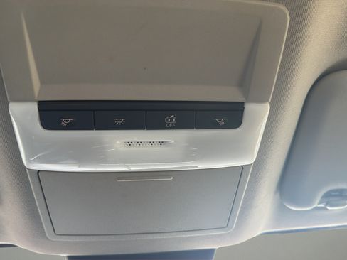 Certified 2024 Nissan Sentra SV FWD image 21