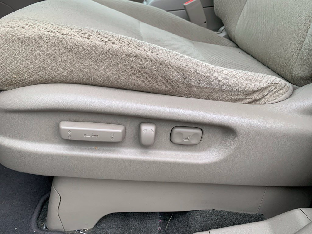 Used 2016 Honda Odyssey SE image 22