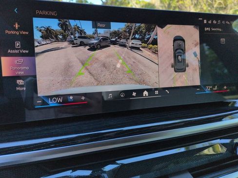 New 2026 BMW X5 xDrive40i w/ M Sport Package image 20