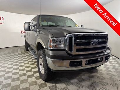 Used 2006 Ford F350 XL