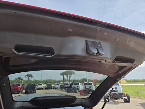 New 2026 Dodge Charger R/T image 27