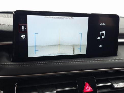 New 2026 Genesis G70 2.5T image 19