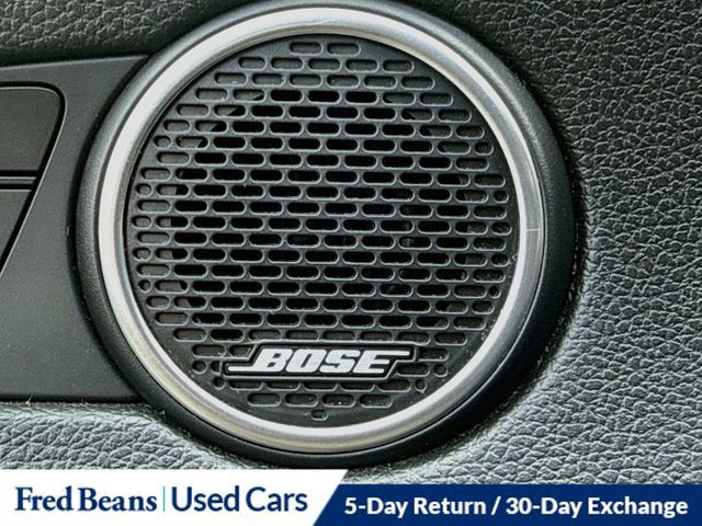 Used 2022 Hyundai Sonata Limited w/ Preferred Accessory Package FWD image 26