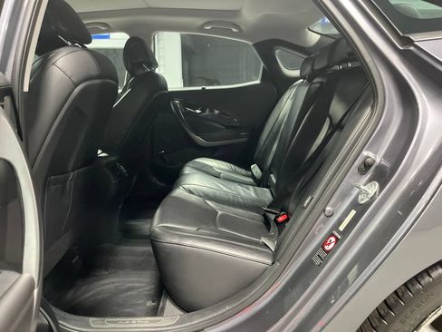 Used 2013 Hyundai Azera w/ Technology Pkg FWD image 35