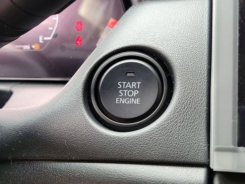 New 2026 MAZDA CX-5 Preferred image 25