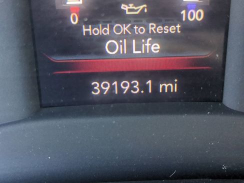 Used 2024 RAM 2500 Big Horn image 28