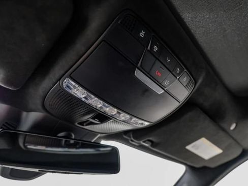 Used 2019 Mercedes-Benz E 63 AMG S w/ Driver Assistance Package image 32