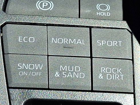 Used 2025 Toyota RAV4 XLE Premium AWD/4WD image 21