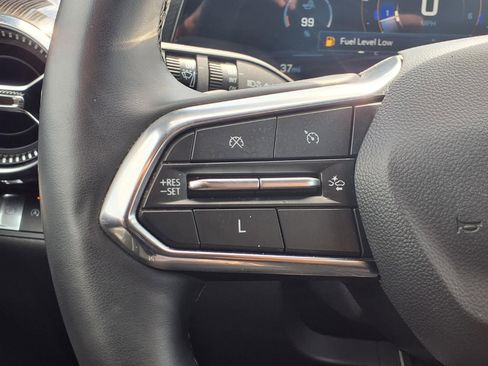 Used 2025 Chevrolet Equinox LT image 14