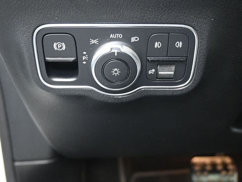 Used 2022 Mercedes-Benz GLA 250 image 20