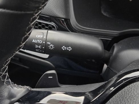Used 2022 Honda Civic Sport image 22