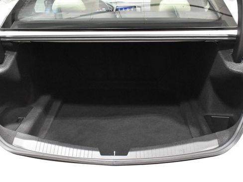 Used 2023 Cadillac CT5 Luxury image 28