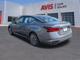Used 2024 Nissan Altima 2.5 SV image 3