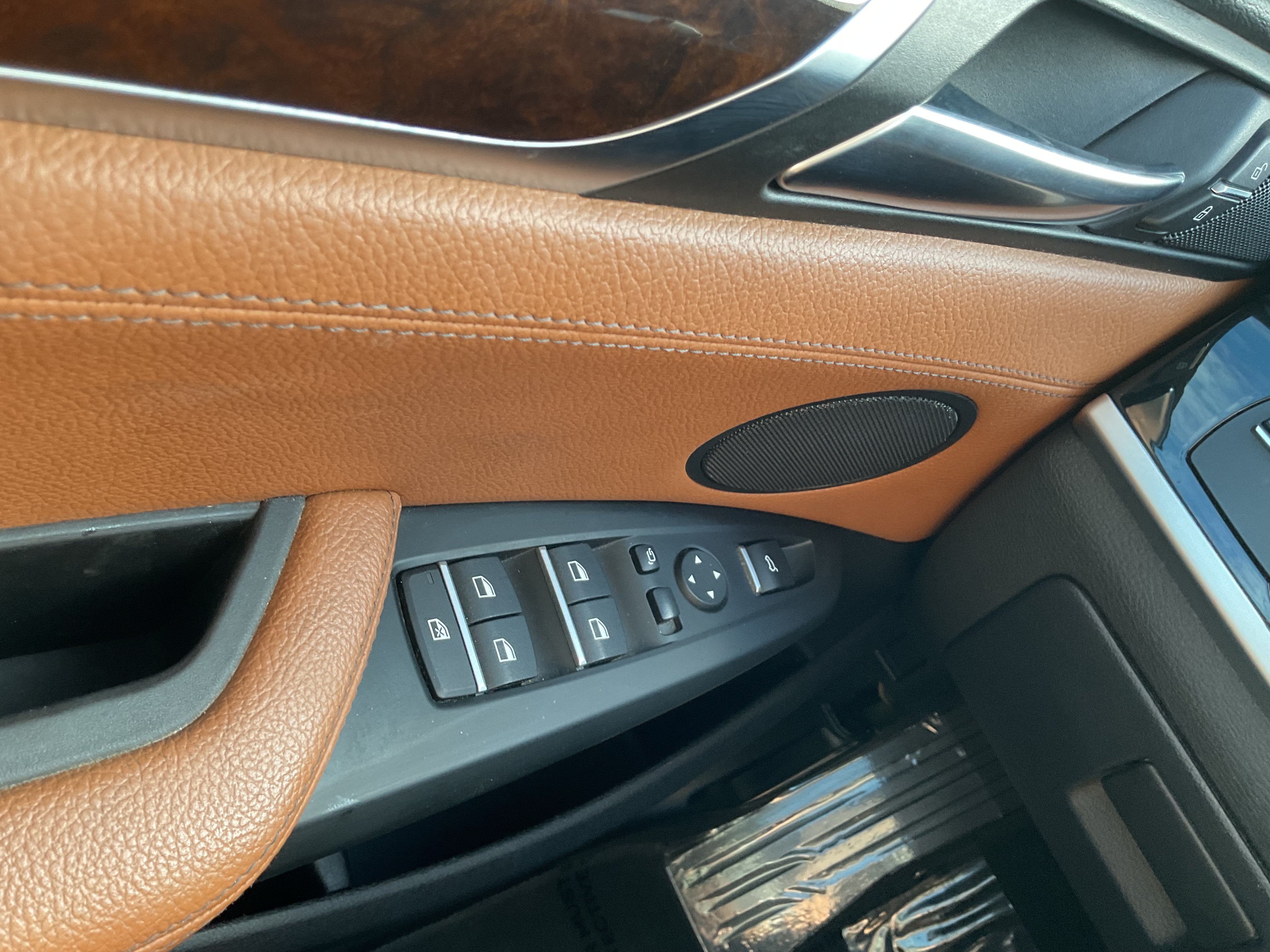 Used 2017 BMW X3 xDrive28i AWD/4WD image 20