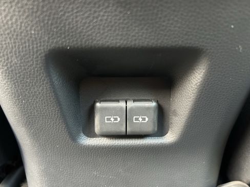 Certified 2023 Toyota RAV4 XSE AWD/4WD image 18