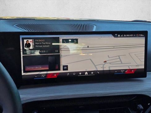 New 2026 BMW 430i image 11