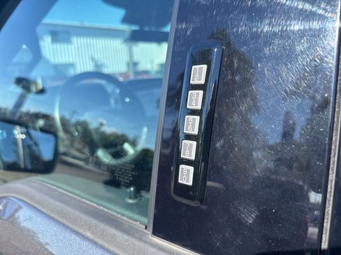 Certified 2023 Ford F150 XLT w/ Equipment Group 302A High image 13