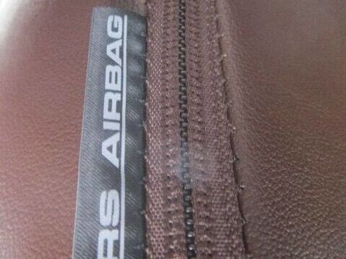 Used 2018 Subaru Forester 2.5i Touring w/ Popular Package #2 image 27