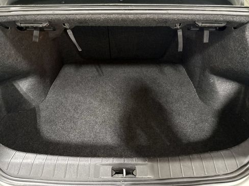 Used 2020 Nissan Maxima 3.5 SV w/ Floor Mat Group FWD image 24
