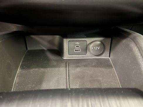 New 2025 Ford Escape Active w/ Cold Weather Package image 15