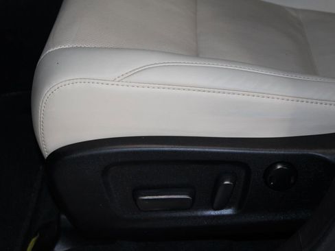 Used 2021 Lexus RX 350 AWD w/ Premium Package image 15