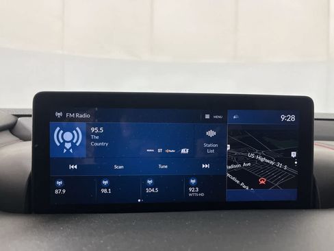 Certified 2023 Acura TLX w/ A-SPEC Pkg FWD image 18
