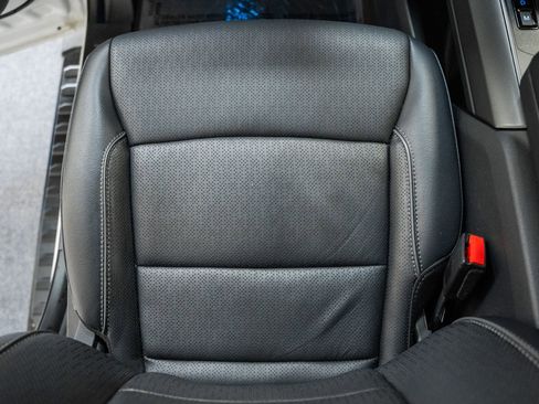 Certified 2024 Ford F150 Lariat image 34