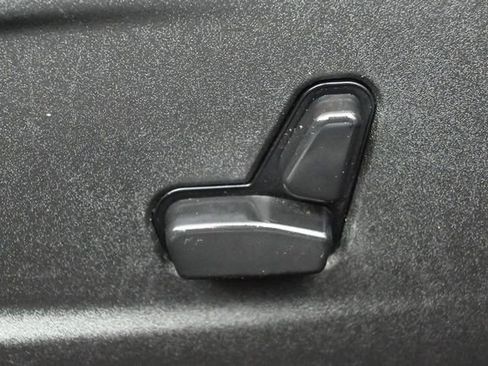 Used 2023 Dodge Charger GT RWD image 13