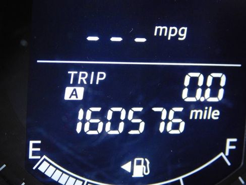 Used 2013 MAZDA CX-5 Touring w/ Bose & Moonroof Pkg image 10