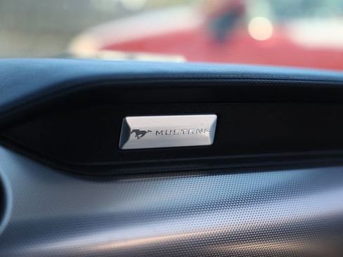 Used 2019 Ford Mustang GT image 47