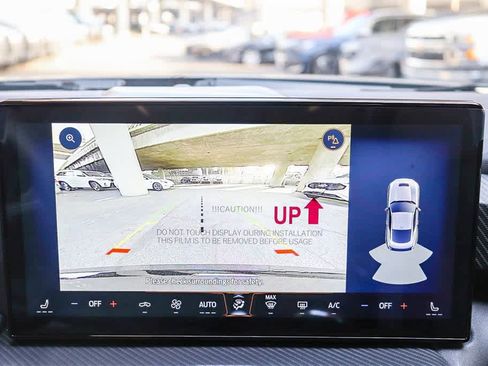 New 2026 Ford Mustang GT image 26