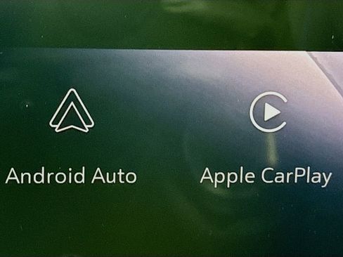 New 2026 Buick Encore GX Sport Touring w/ Advanced Technology Package image 13