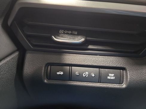 Used 2024 Nissan Altima 2.5 SV image 23