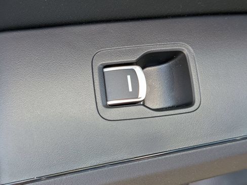 Used 2024 Honda Civic Sport image 28