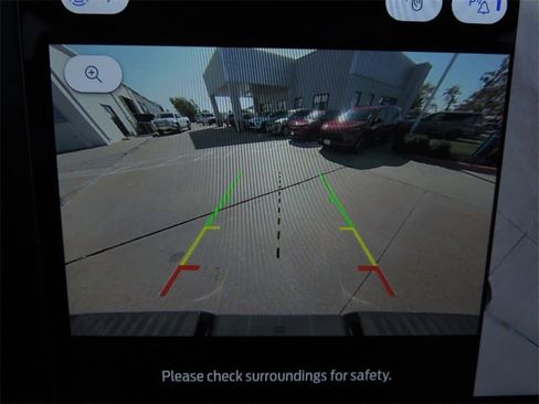 Used 2024 Ford F150 XLT w/ Equipment Group 302A MID image 27