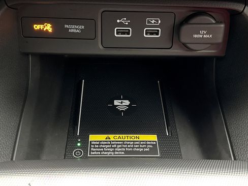 Used 2024 Honda Civic Type R image 17