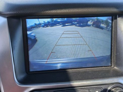 Used 2019 Chevrolet Tahoe Premier AWD/4WD image 18