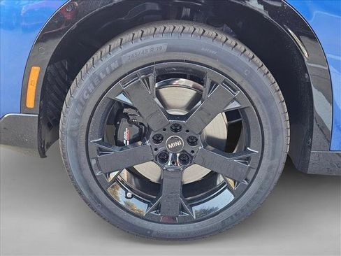 Used 2026 MINI Cooper Countryman S image 10