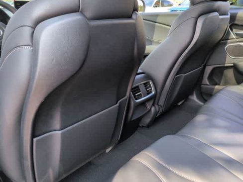 New 2026 Acura RDX SH-AWD image 19