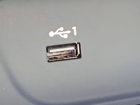 Used 2023 Audi S4 Premium Plus image 31