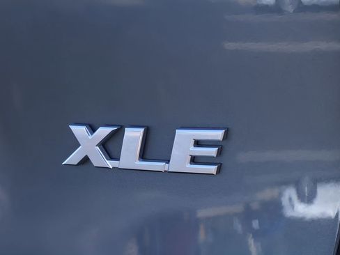 Certified 2023 Toyota RAV4 XLE w/ Convenience Package FWD image 27