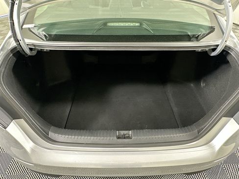 Used 2024 Honda Accord EX image 27