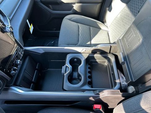 New 2026 RAM 1500 Big Horn image 22