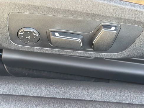 New 2026 BMW 430i Convertible w/ M Sport Package image 24